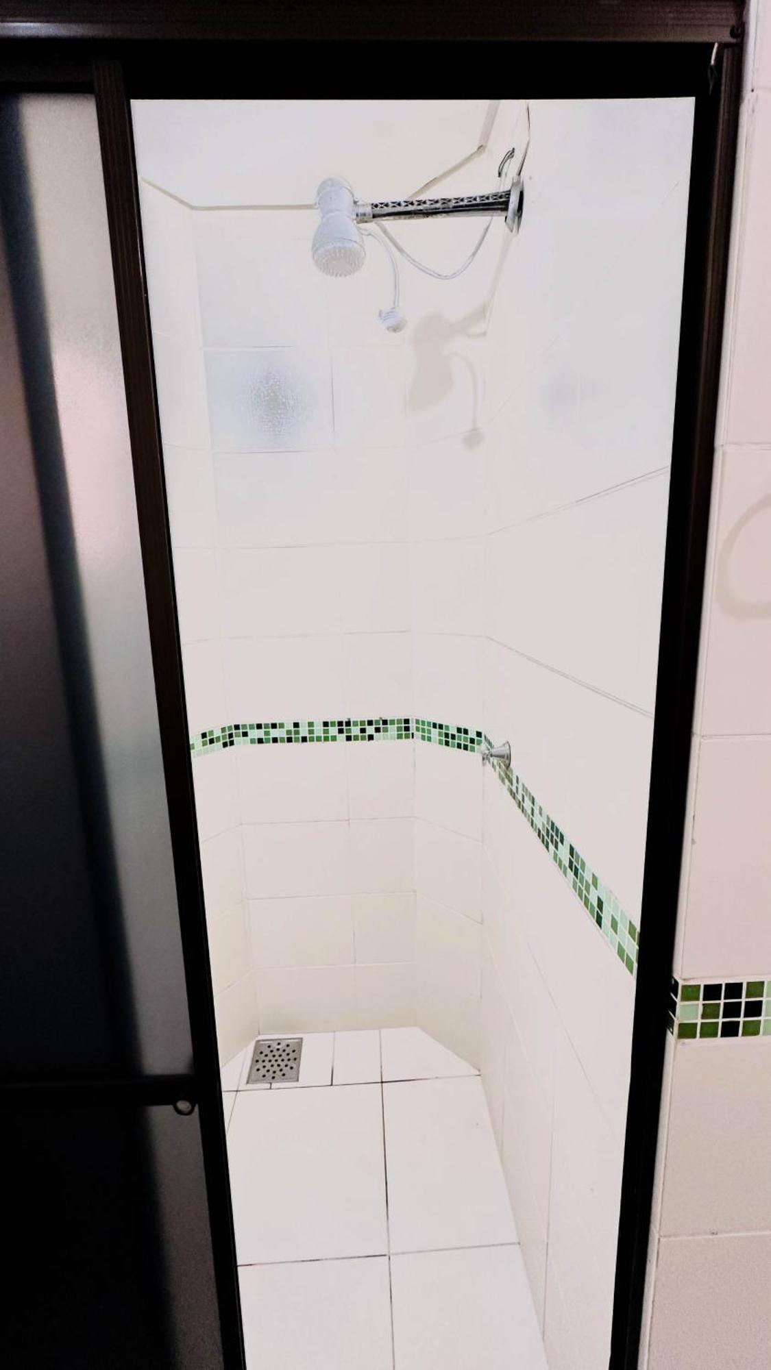Gb Foz Hotel 3*
