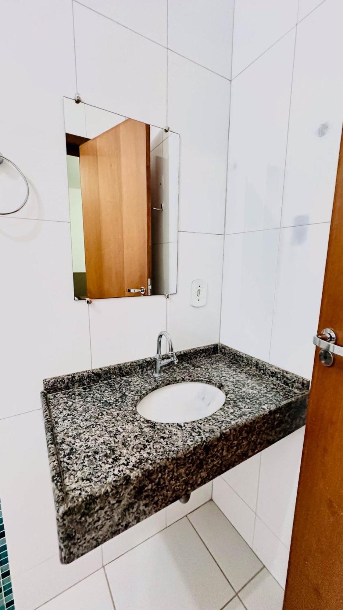 Hotel Gb Foz 3*
